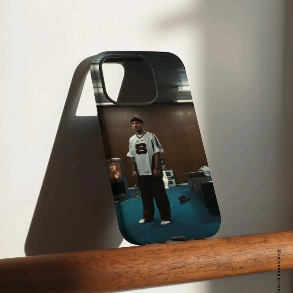 V-Viktor S-Sheen22 …