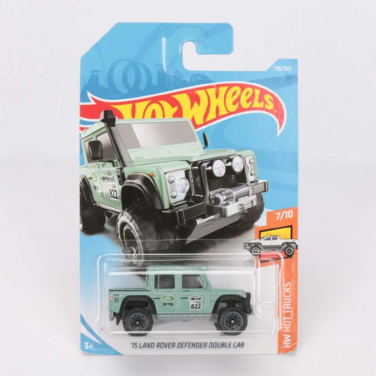 Random 5 PCS  Hot Wheels Toy Car Factory Fresh Mini Series Scale Fine Design Fashion Theme Vehicle Suitable for Collection