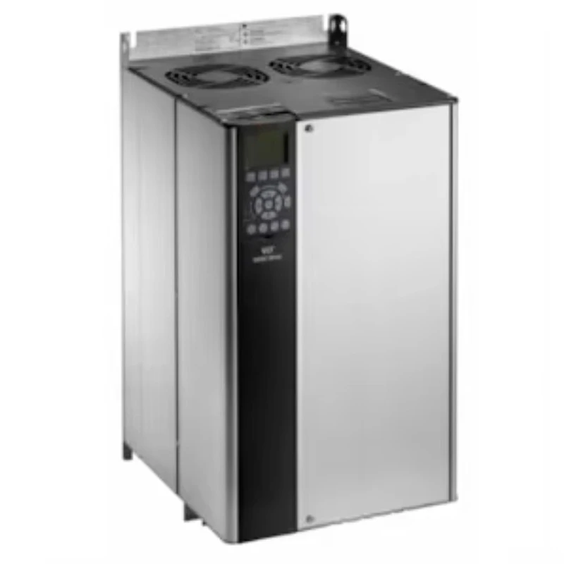 

New Original FC-302P22KT5E20H2BGXXXXSXXXXAXBXCXXXXDX 131H4406 in Stock Automation