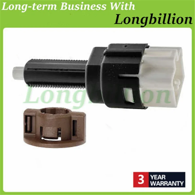 

1 шт. 35350-SAA-013 35350SAA013 Выключатель стоп-сигнала для Honda CR-Z INSIGHT