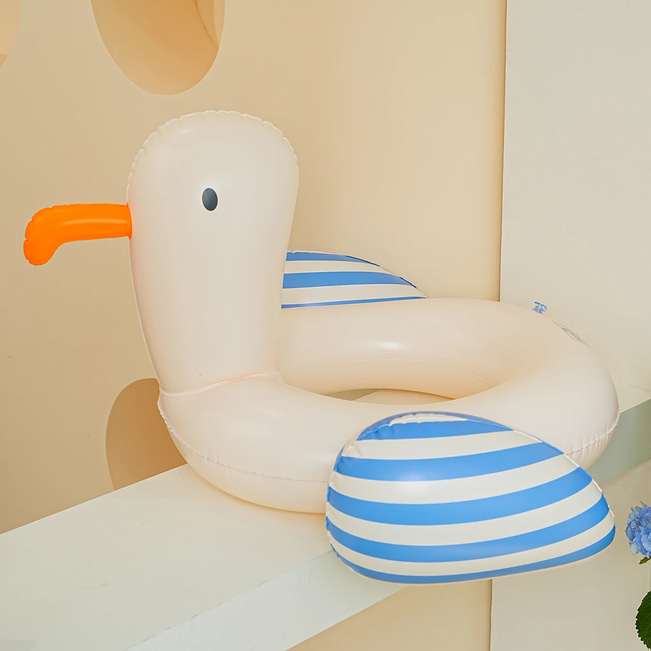 #33 Best Inflatable Bouncy Toys to Buy In 2026