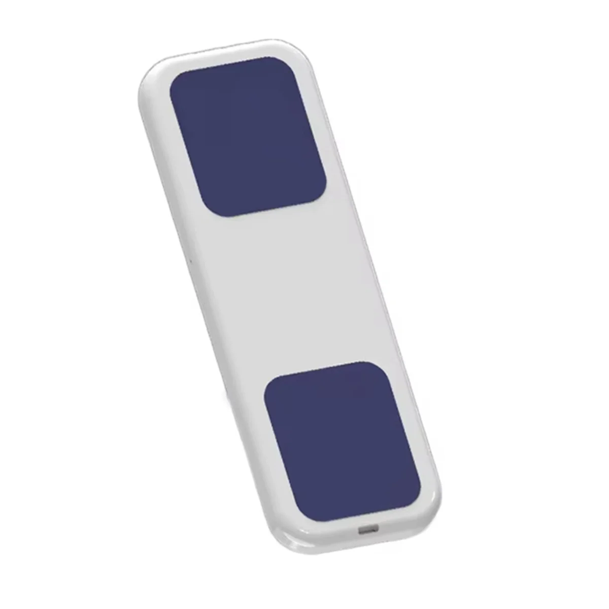 

НОВЫЙ Bluetooth-динамик под подушкой, мини-легкий вес с костной проводимостью, звуковая панель для сна, беспроводной MP3-плеер