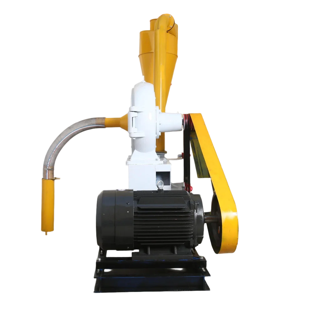 고품질 자동 가정용 옥수수 및 밀가루 분쇄기 기어 핵심 부품 농장용 핫 세일