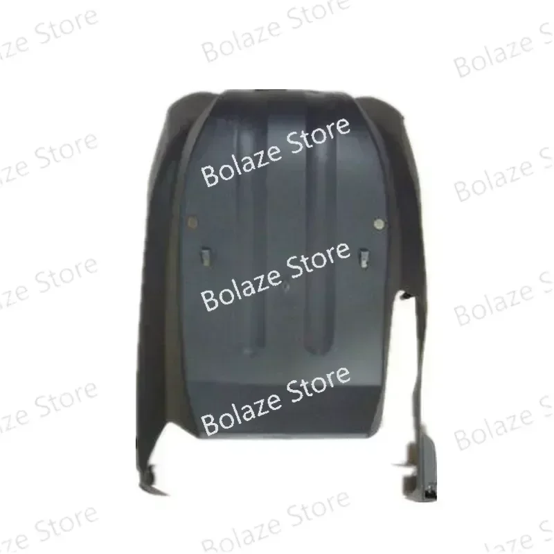 For BWS100 4VP Motorcycle Scooter Body Fairings Inner Plastic Body Fairing Kits
