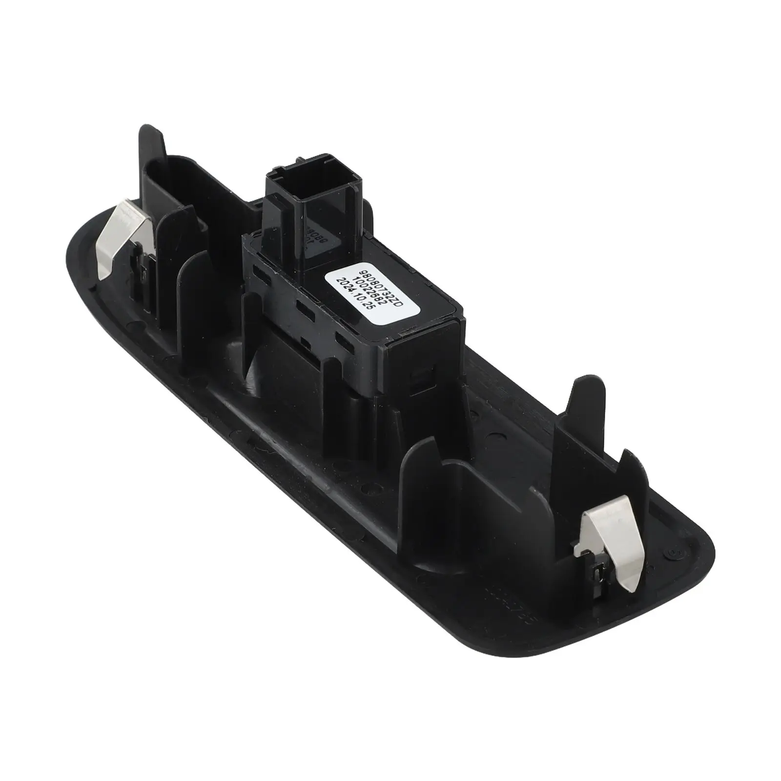 

Car Power Window Control Switch Button Glass Lifter Replace 98060970ZE For Boxer Old For 308 Model Auto Parts