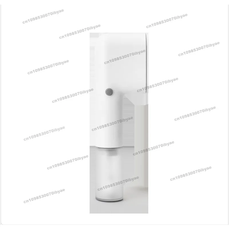 

Suitable for Handheld Hanging Ironing Machine Portable Ironing Machine Household Small Travel Iron Business Trip