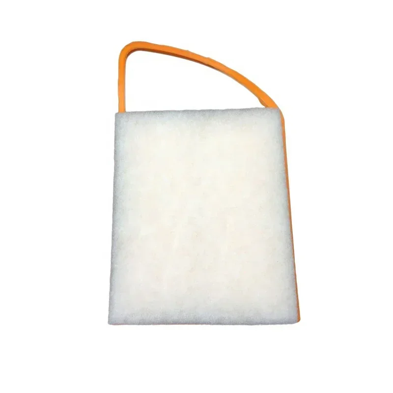 **Air Cleaner Filte…