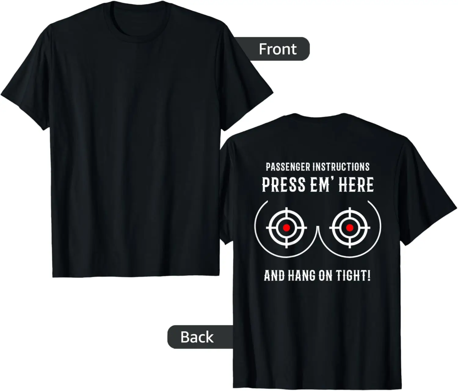 

Новейшая футболка - рубашка Press Em' Here, забавная мотоциклетная футболка