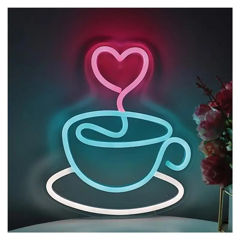 love-coffee-cup-neon-sign-usb-powered-decor-for-cafe-milk-tea-shop-206cm-811in×239cm-941in