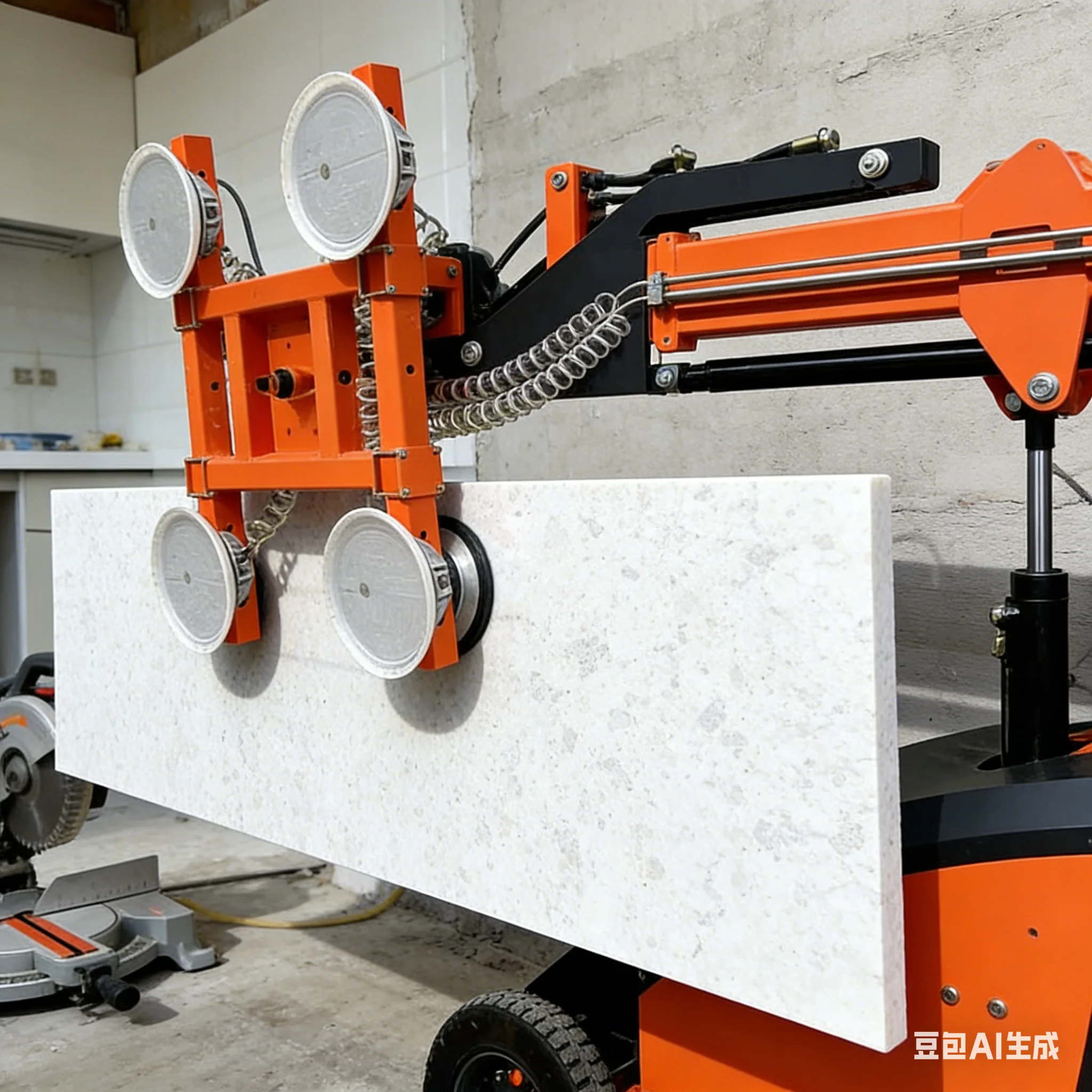 Yg Glass Installati…