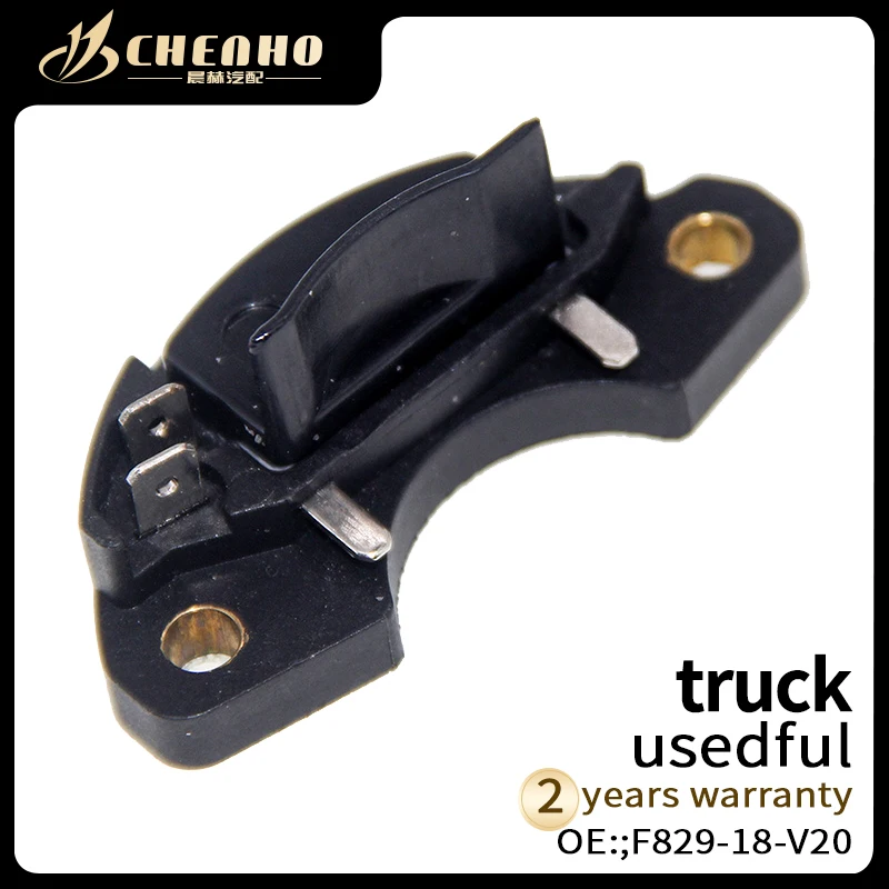 

CHENHO Ignition Coil For mazda 626 929 For Ford J117 F829-18-V20