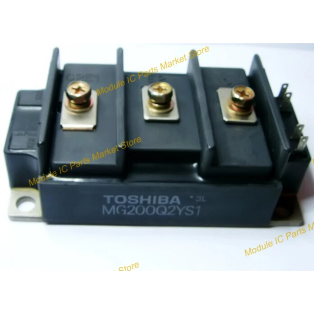 MG200Q2YS1 MG200Q2YS11 MG200Q2YS40 NEW MODULE