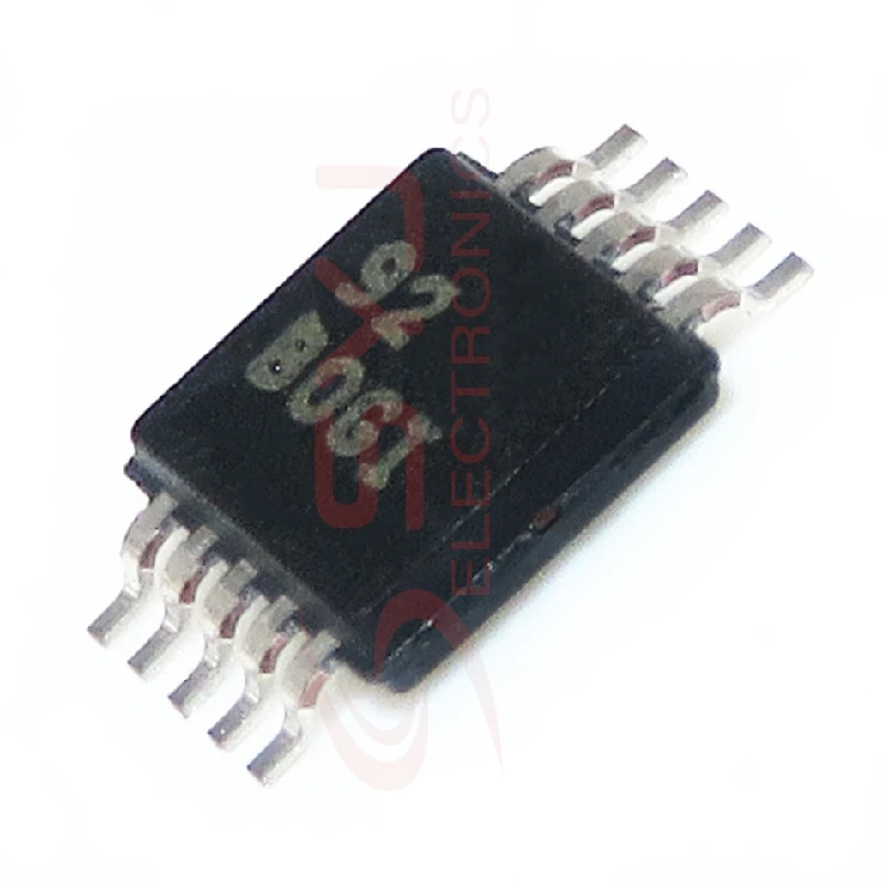 5-20PCS ATMEGA8535-16AU ATMEGA8535 ADS1115IDGSR ADS1115 FQD2N60C 2N60C OP90GP OP90 SI4483ADY-T1-GE3 SI4483ADY ICE2B165 2B165