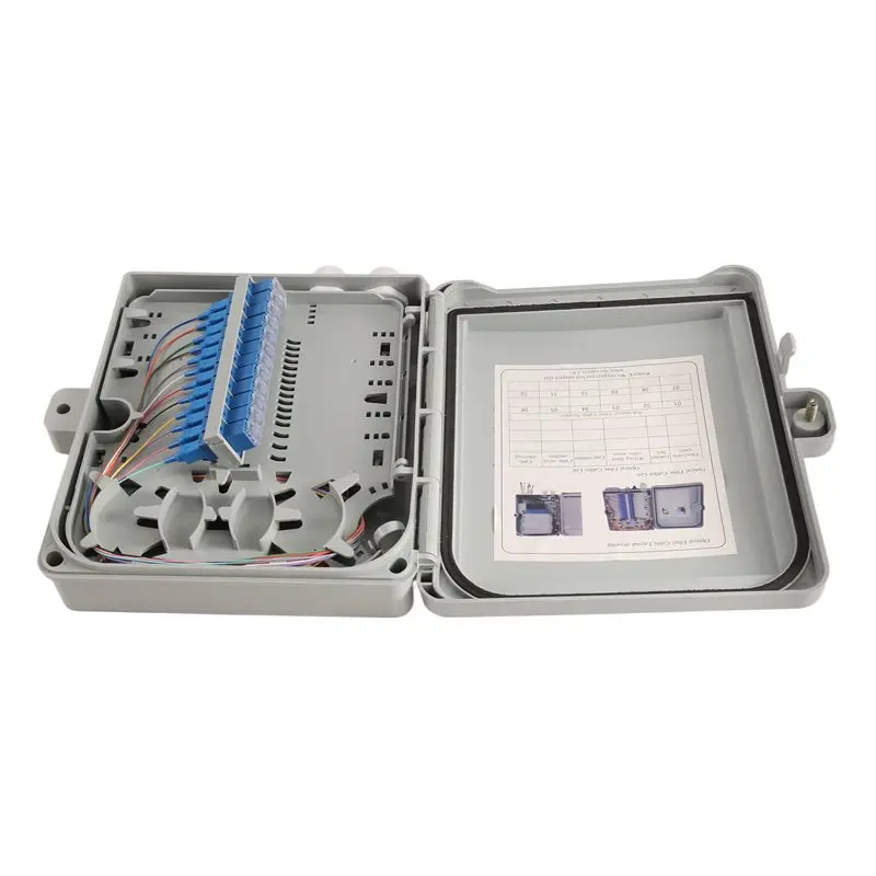 【cyber-monday】box-di-distribuzione-in-fibra-ottica-full-sc-monomodale-con-terminazione-a-12-core-ftth-e-pigtail