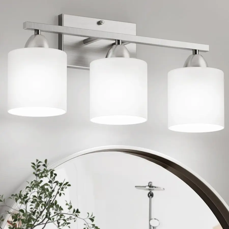 Lighting Fixtures O…