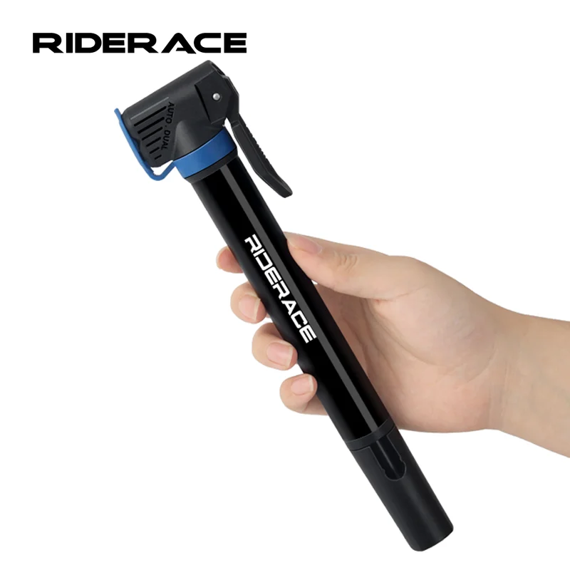 Portable Mtb Road B…