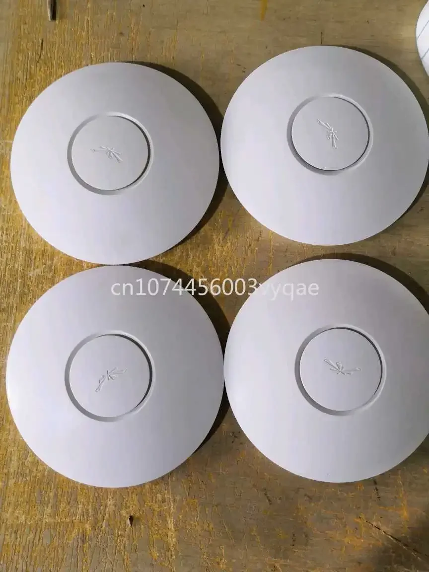 UBNT Unifi UAP-Pro Dual-Band 5G Wired 1000M High Power 1000mw 150