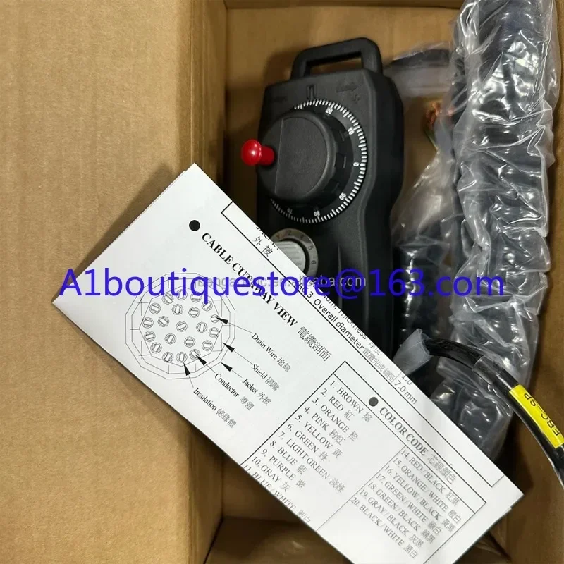 For Cnc Machine Fut…