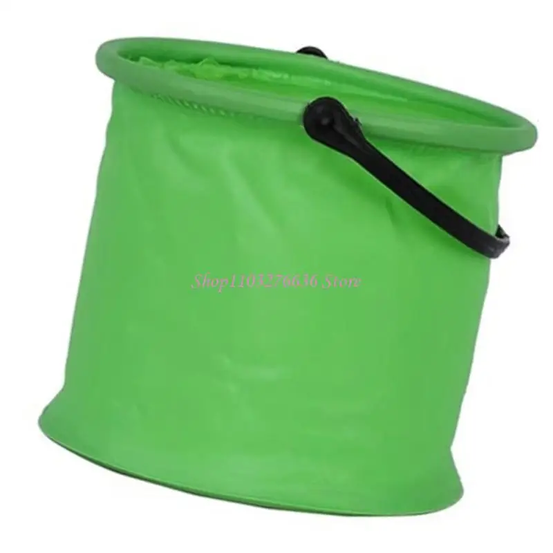 R6FD colapsando juguete playa para niños Casco Pescado pesca Adventures Play del patio trasero