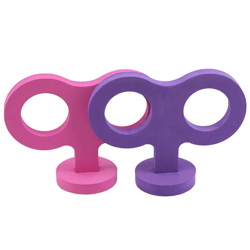 Стайлинг автомобиля, заводной шлем заднего вида, аксессуары для украшения автомобиля без света 2023.