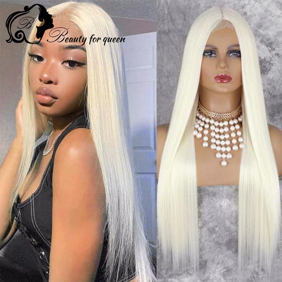 Rubio 13x4 encaje Frontal completo 613 pelucas de cabello humano de 180% de densidad 100% calidad del cabello humano que se usa mientras de compras es muy adecuado