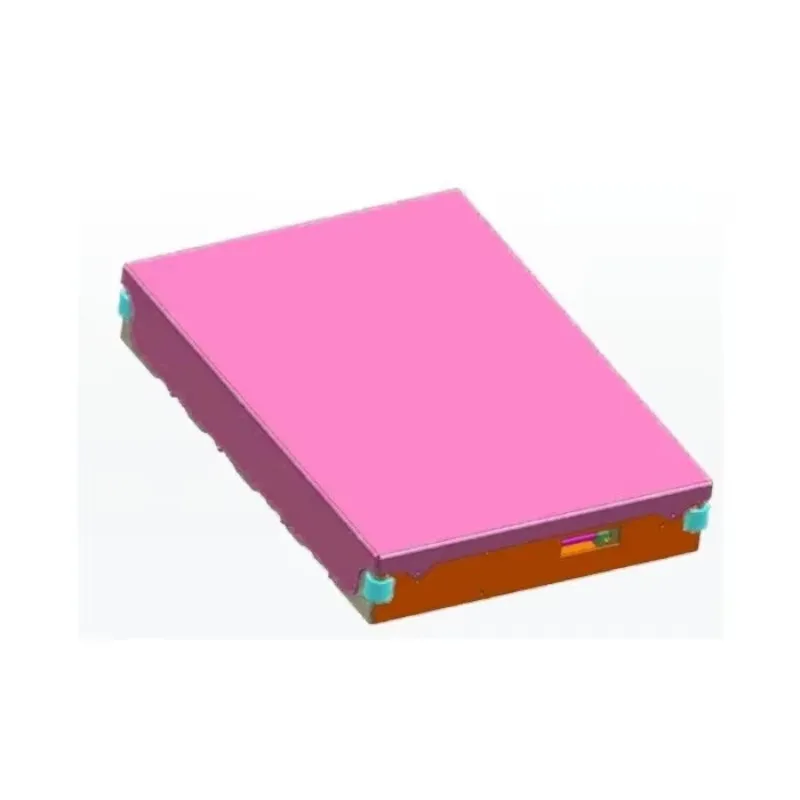 2025High Quality AGV Robot with Programmable Style Excellent Lithium-Ion Batteries for Warehouse Lines Advanced Production Assis