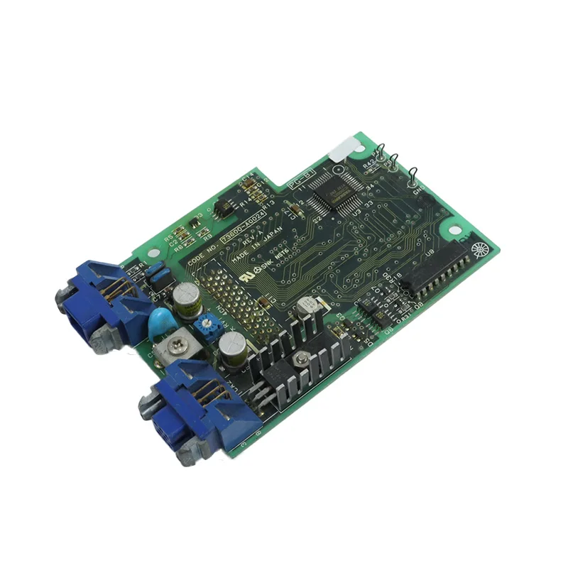 Gold seller Used for industrial automation low price technology good Powersupply board 73600-A0024