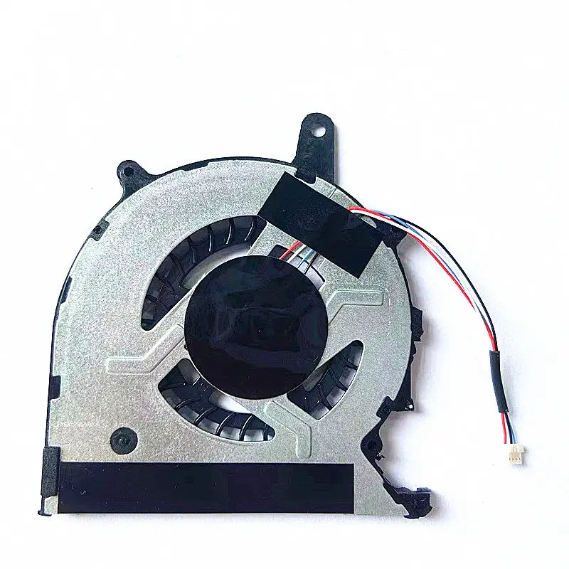 NEW FOR SONY SVP132 SVP13 SVP132A1CT SVP132A1CW Fan