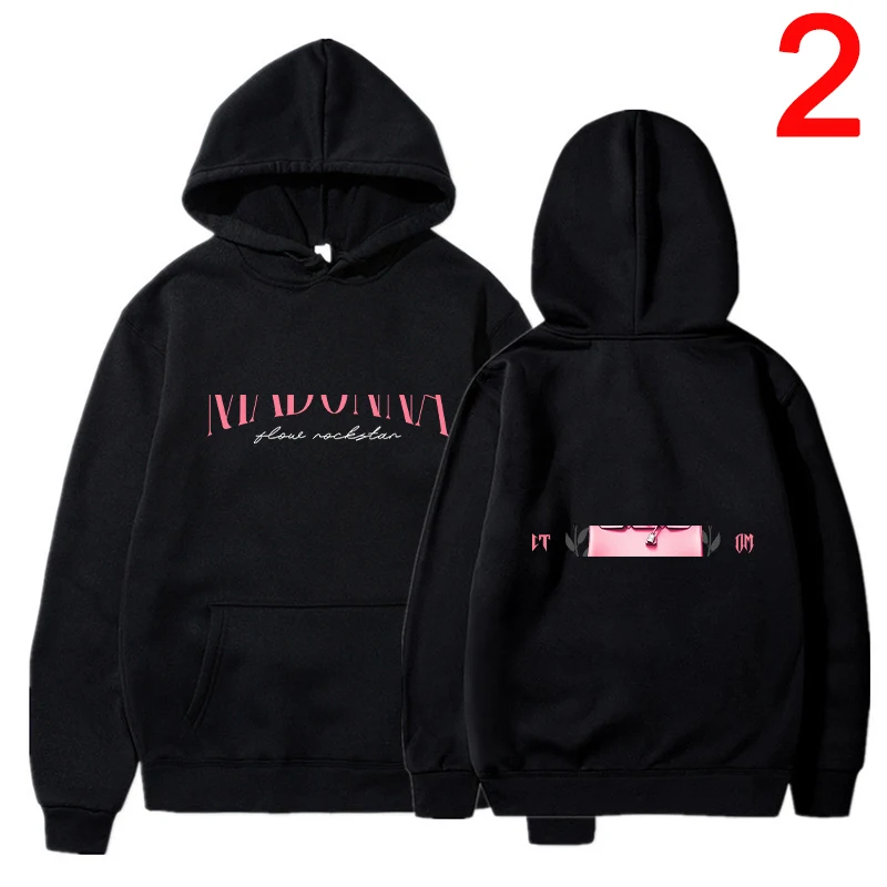 Men Fashion Long Sleeve Hoodies Women Cool Casual Harajuku Hip Hop Streetwear Pullovers Sweatshirts Loose Sudaderas