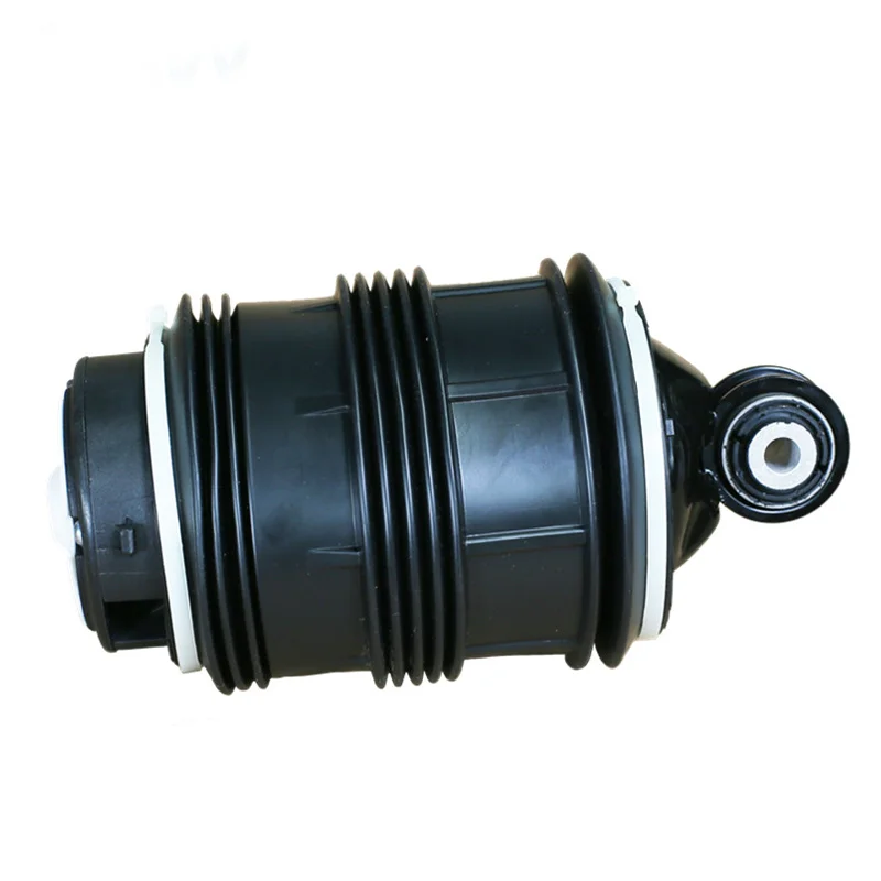 

High Quality Auto Parts Merce es-Benz W211 Rear Left Air Suspension Shock Absorber Strut Air Spring Repair Kits OE New