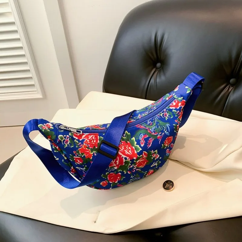 

Стильная мини-сумка для подгузников, повседневная, простая, винтажная, модная, клатч-кроссбоди для женщин, с трендовым логотипом-буквой