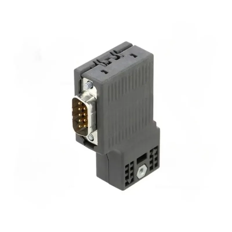 BUS Connector Profibus Connector