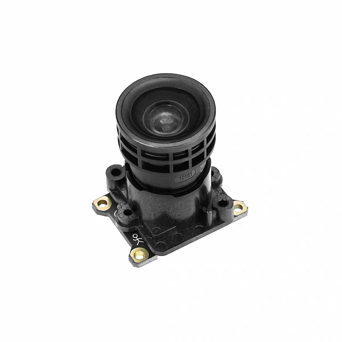 Official M5Stack SC850SL 8MP HD Camera Module for LLM630 Compute Kit