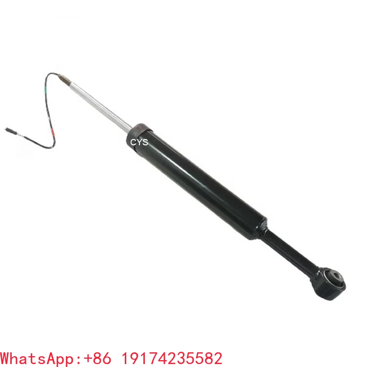 

For Suitable for Maserati Levante Rear Shock Absorber-inductive Maserati Levante Shock Absorber Pillar