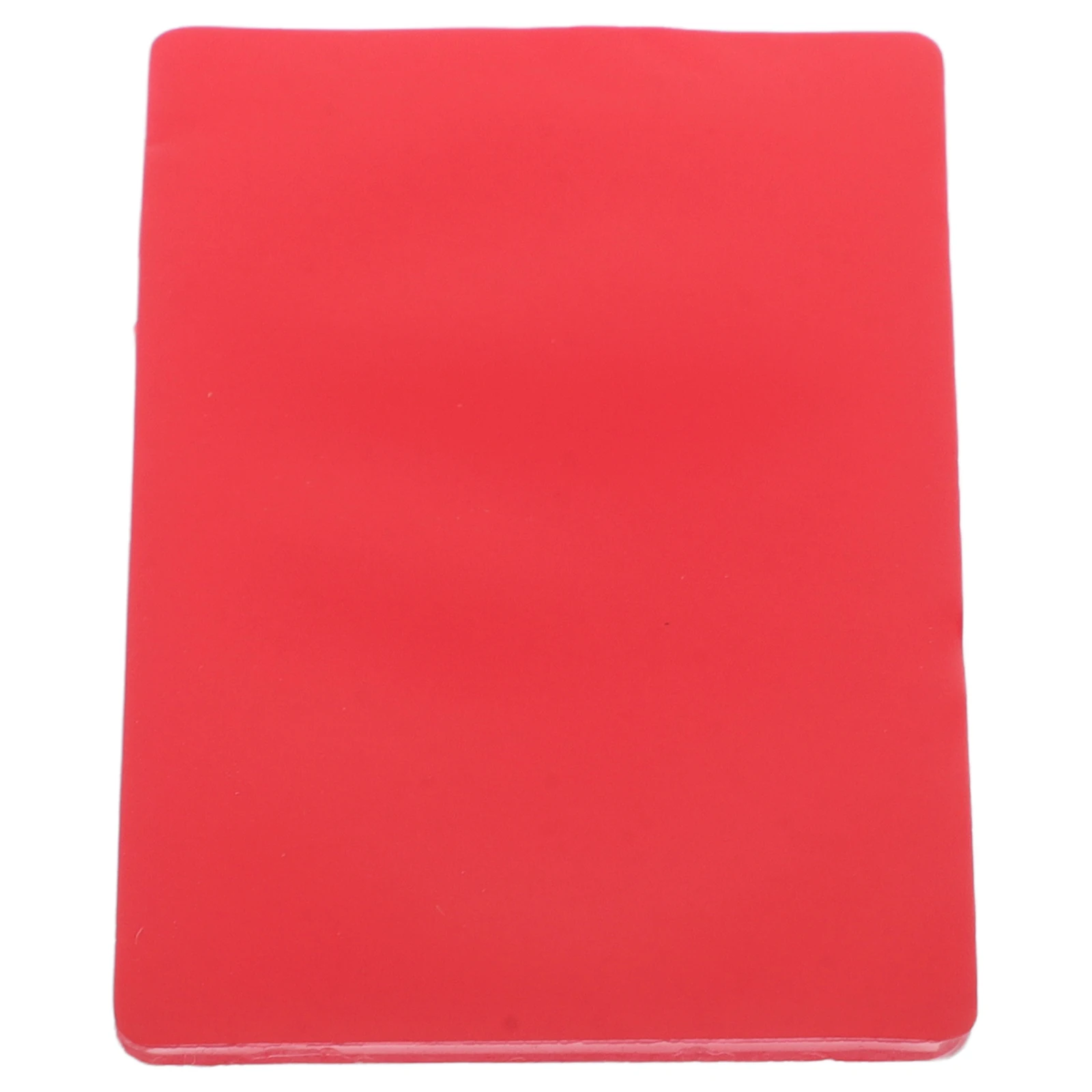 

Windshield Rain Sensor Film Replacement Adhesive Waterproof Protective Pad Universal Fit For Car Window Rainproof Film