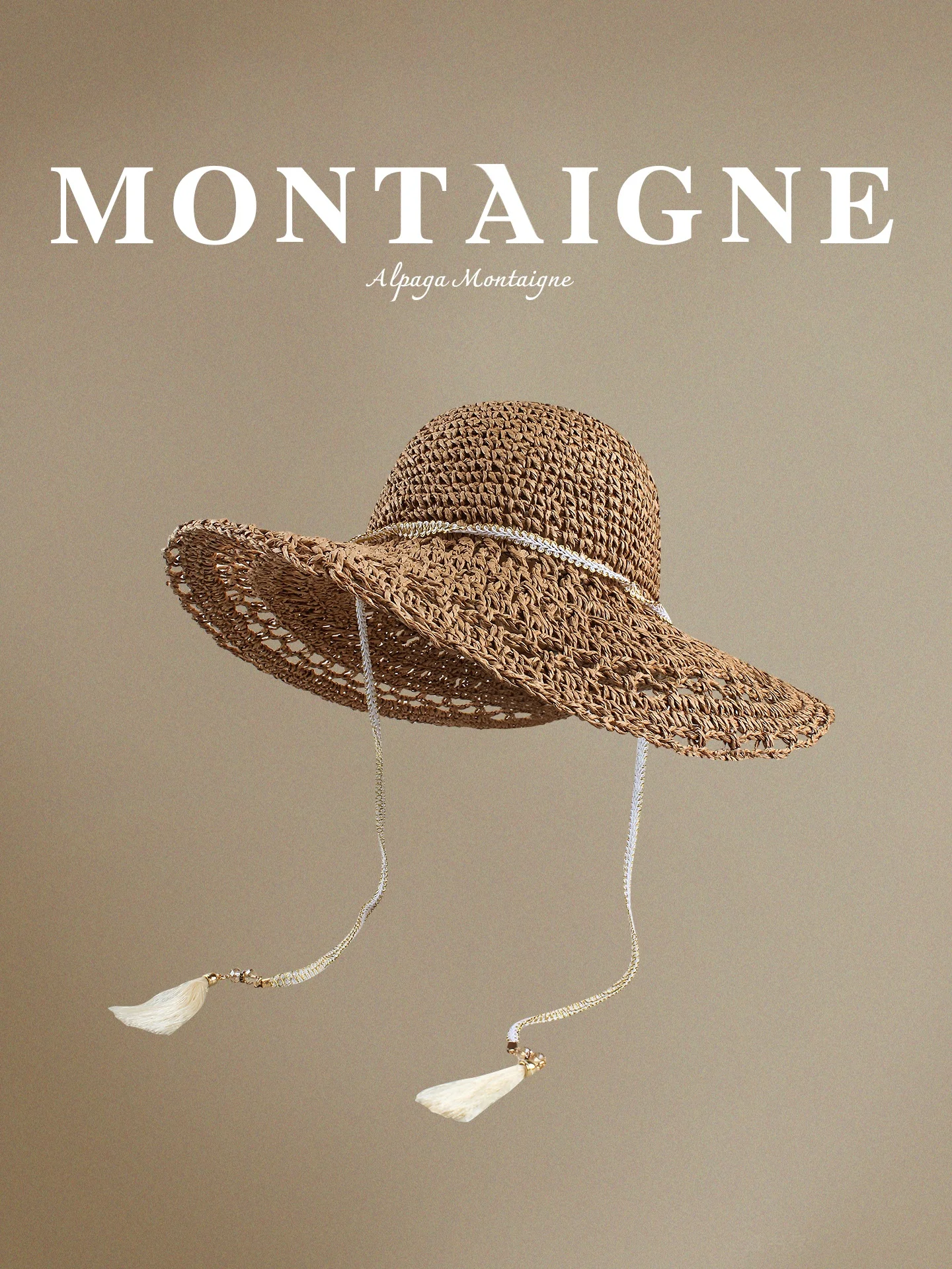cappello-di-paglia-da-donna-alpaga-montaigne-protezione-solare-primavera-estate-versatile-cappello-da-pescatore-traspirante-con-tesa-larga-regolabile