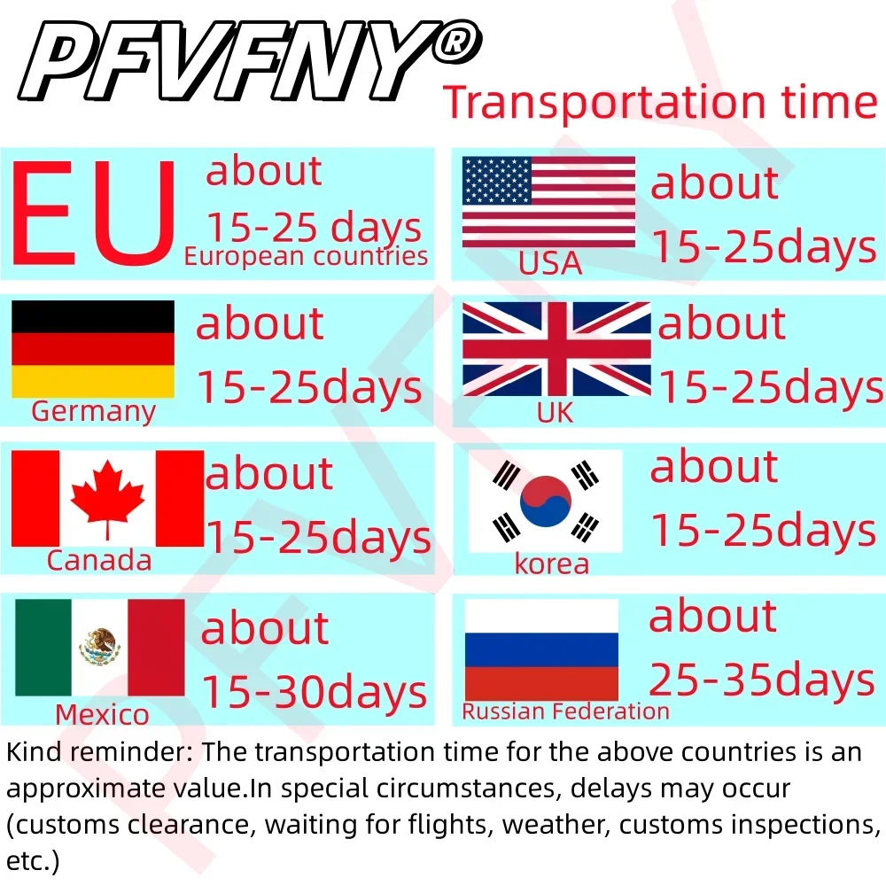 Rychlá letecká přeprava Nová plnokapacitní lithiová baterie 18650 48V 20ah-60ah lithiová baterie vhodná pro 250-3000W - náhled 5