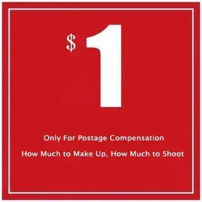 

Difference Link, Please Do Not Place Orders At Will Whats-app + 86 18273796505