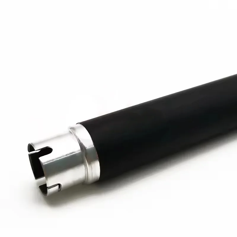 

5X LY0749001 LY0748001 Fuser Upper Heat Roller for Brother HL 4140 4150 4570 DCP 9055 9270 MFC 9460 9465 9560 9970 L8600 L8850