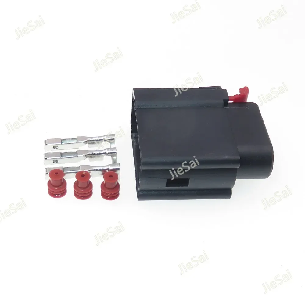 3 Pin 7900-1493-000 Automotive Plugs Car Waterproof Socket Auto Electric Cable Connector