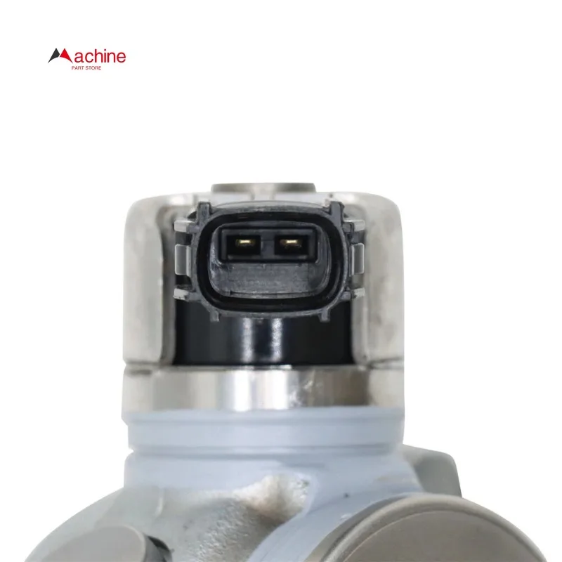 مضخة الوقود المضغوط العالي 16790-RLV-A01 لـ 2017-2021 Honda Odyssey Pilot Ridgeline 3.5L 16790-RLV-305