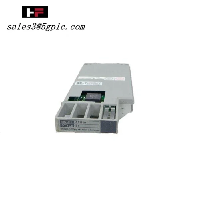 ADM52C-2 Analog-to-digital (A/D) Converter (ADC) Module