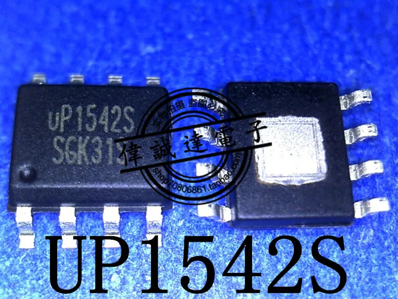 UP9305W UP1542Q UP8801SSW8 UP8801S UP1542SSU8 UP1542S UP1543S UP1542TSU8 UP1542T SOP8