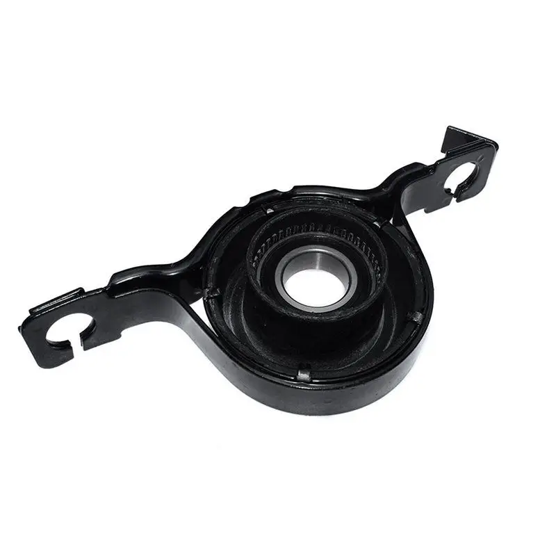 3X Łożysko środkowe wału napędowego przedniego do Ford Edge Lincoln MKX Mazda CX9 CX-9 7T4Z-4R602-A, KG03-25-109U