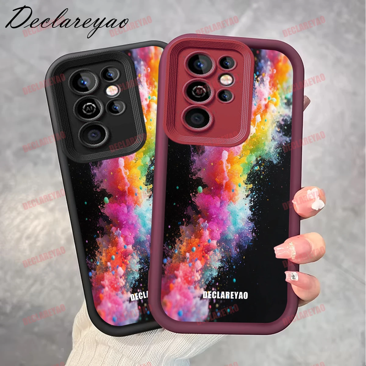 Gepersonaliseerde Aanpasbare DIY Foto Coque Voor Redmi 10 Prime Note 11 4G 10C 12 12C 11A 9A Sport 9i 9AT 9C NFC 10A Gevallen Covers