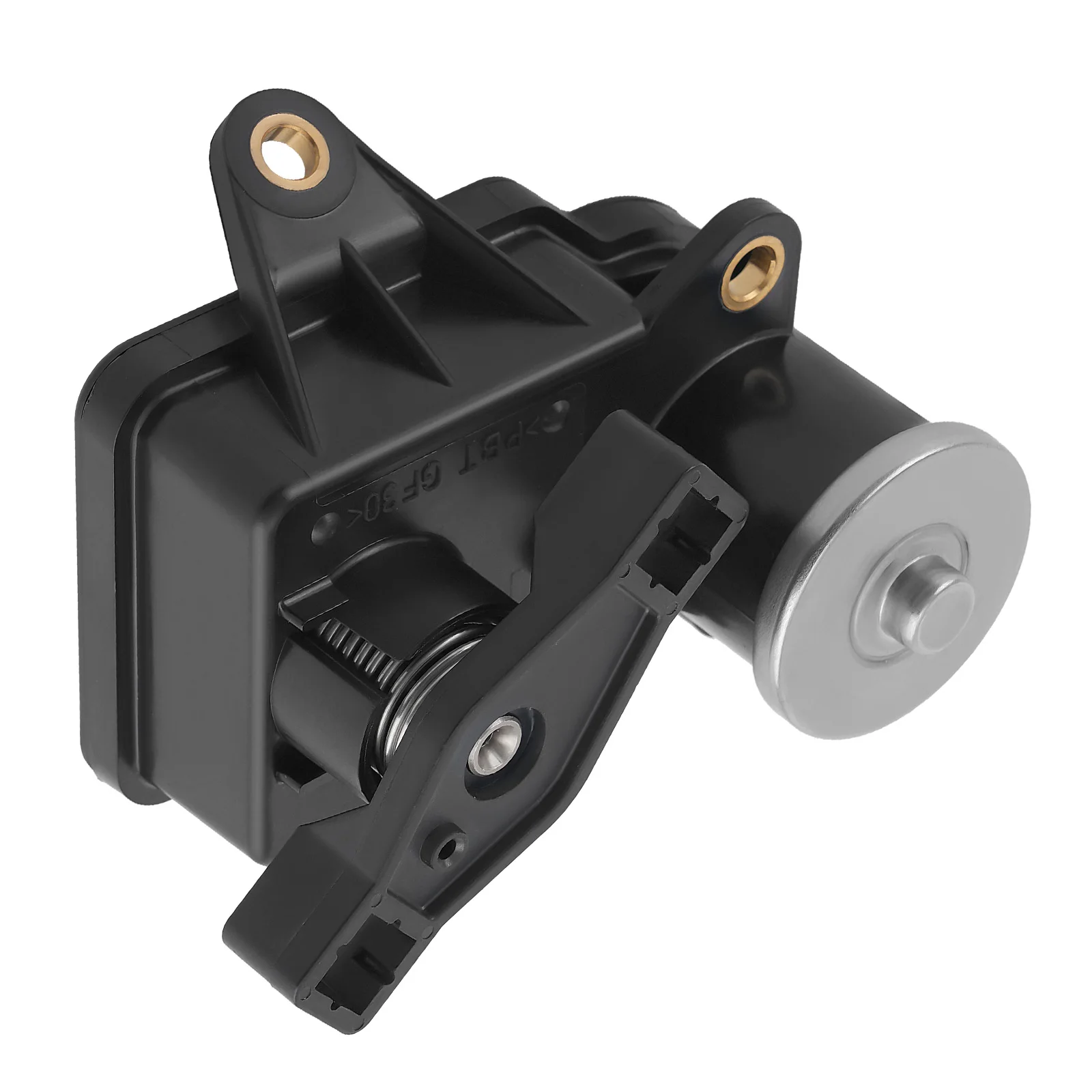 

Впускной двигатель (мотор) OE качества для Mercedes CLK C209 E-Class W211 2002-2009