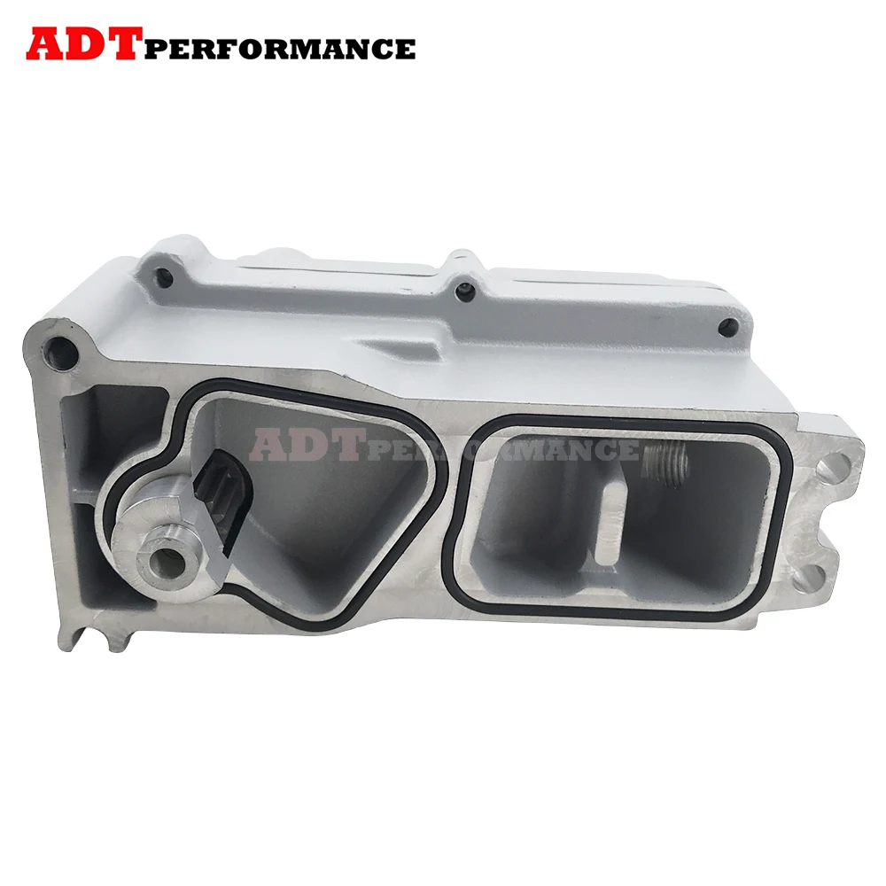 HE351VE HE300VG Turbo Electronic Actuator 3788935: Performans ve Güvenilirlik İçin En İyi Seçim