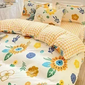 Variant: Sunflower