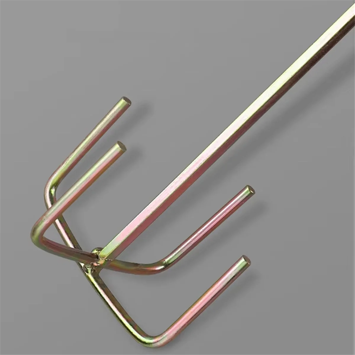 #19 Cement Mixers List of Top Picks