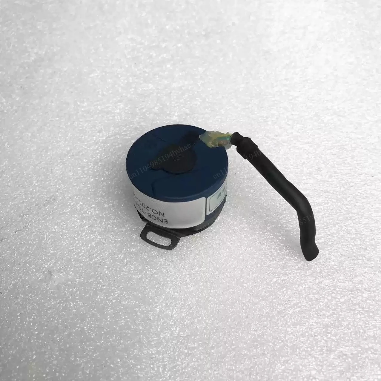 

TS39S2500L Estun encoder servo motor encoder